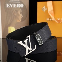 루이비통 남자 벨트