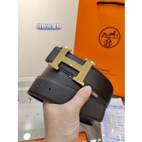 에르메스 남자 벨트