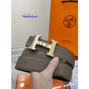 에르메스 남자 벨트