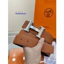 에르메스 남자 벨트