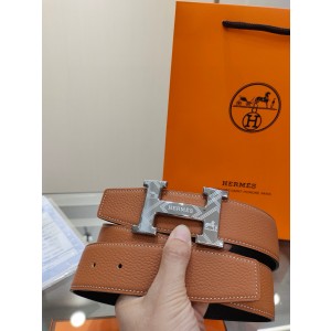 에르메스 남자 벨트