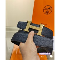 에르메스 남자 벨트