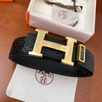 에르메스 남자 벨트