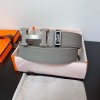 에르메스 남자 벨트