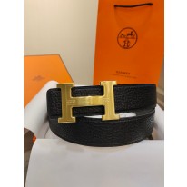 에르메스 남자 벨트