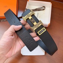 에르메스 남자 벨트