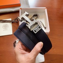 에르메스 남자 벨트