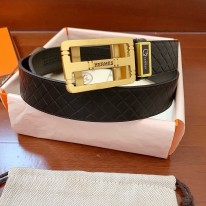 에르메스 남자 벨트