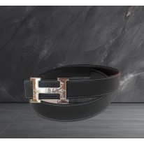 에르메스 남자 벨트