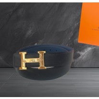 에르메스 남자 벨트
