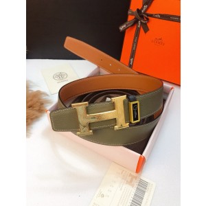 에르메스 남자 벨트