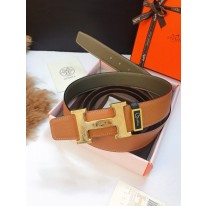 에르메스 남자 벨트