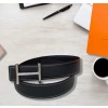 에르메스 남자 벨트