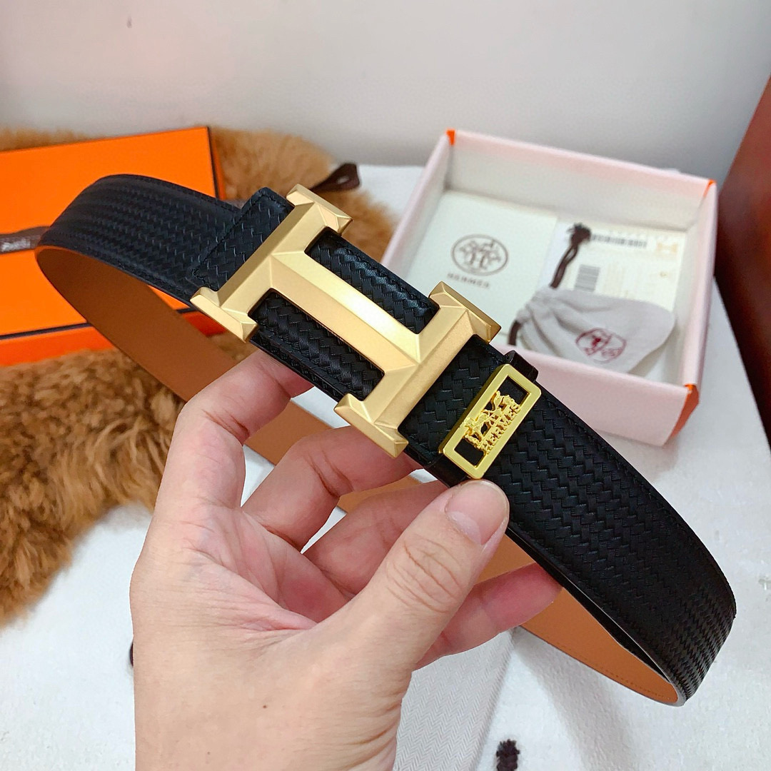 에르메스 남자 벨트