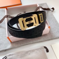 에르메스 남자 벨트