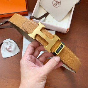 에르메스 남자 벨트