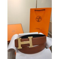 에르메스 남자 벨트