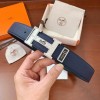 에르메스 남자 벨트