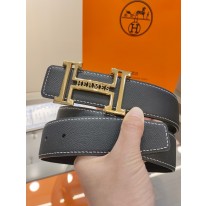에르메스 남자 벨트