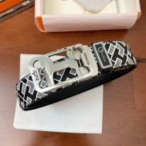 에르메스 남자 벨트