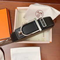 에르메스 남자 벨트