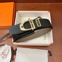 에르메스 남자 벨트