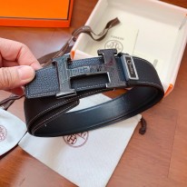 에르메스 남자 벨트