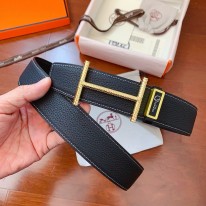 에르메스 남자 벨트