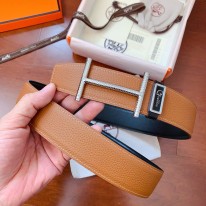 에르메스 남자 벨트