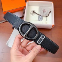 에르메스 남자 벨트