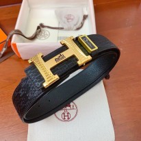 에르메스 남자 벨트