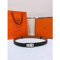 에르메스 남자 벨트