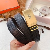 에르메스 남자 벨트