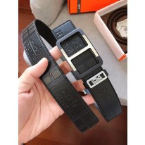 에르메스 남자 벨트