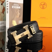 에르메스 남자 벨트