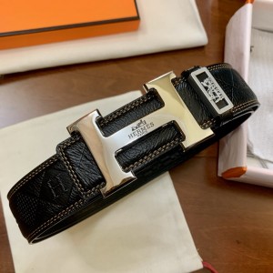 에르메스 남자 벨트