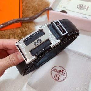 에르메스 남자 벨트