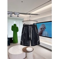 루이비통 남자 반바지