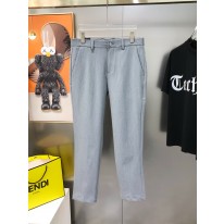 루이비통 남자 바지
