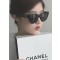 샤넬 선글라스