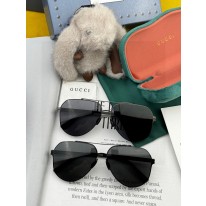 구찌 2컬러 선글라스