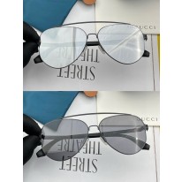 구찌 2컬러 선글라스