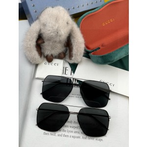 구찌 2컬러 선글라스