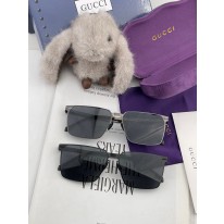 구찌 2컬러 선글라스