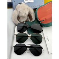 구찌 3컬러 선글라스