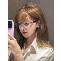 크롬하츠 선글라스