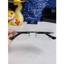 크롬하츠 선글라스