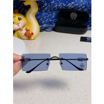 크롬하츠 선글라스