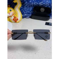 크롬하츠 선글라스