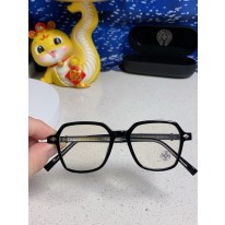 크롬하츠 선글라스